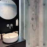 Luksusowy namiot High Moor Glamping Jalhay